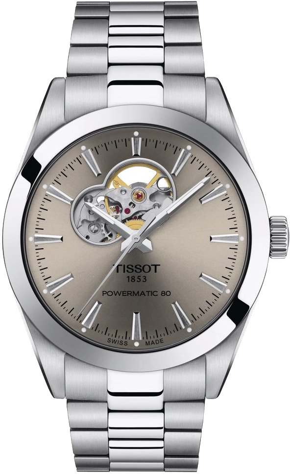 NHrgar's tweet photo. @TateTheTalisman Perfect watch and it is only 1k €. Still can't afford it https://t.co/5XYbxH4Zlx