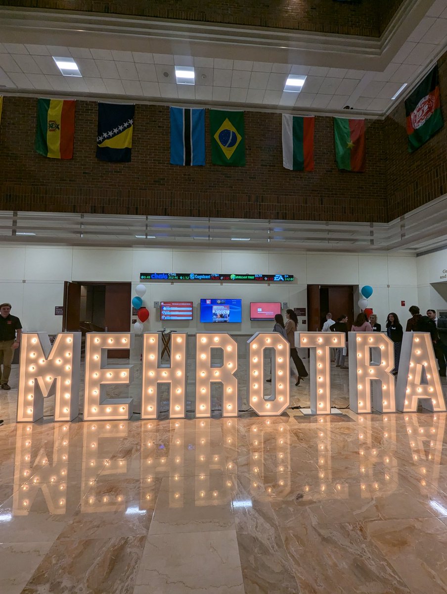 Susan Fournier tweet media