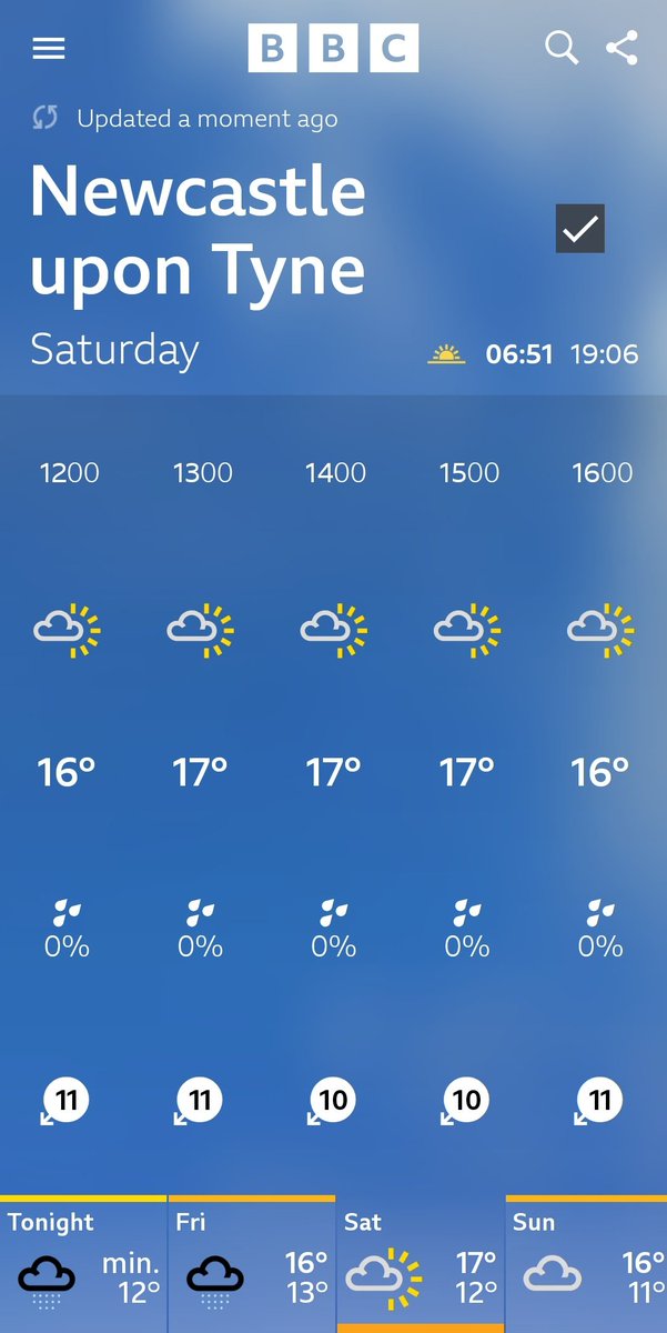 Kidical Mass North East (@kidicalmassne) on Twitter photo Order of sunshine approved.
See you Saturday Newcastle!
<a href="/SPACE4Fenham_AH/">SPACE for Fenham & Arthur's Hill</a> <a href="/space4gosforth/">space for gosforth</a> <a href="/SPACEforHeaton/">SPACE for Heaton</a> @VeerleNoben <a href="/JosephMackayCh1/">Joseph Mackay-Christie</a> Order of sunshine approved.
See you Saturday Newcastle!
<a href="/SPACE4Fenham_AH/">SPACE for Fenham & Arthur's Hill</a> <a href="/space4gosforth/">space for gosforth</a> <a href="/SPACEforHeaton/">SPACE for Heaton</a> @VeerleNoben <a href="/JosephMackayCh1/">Joseph Mackay-Christie</a>