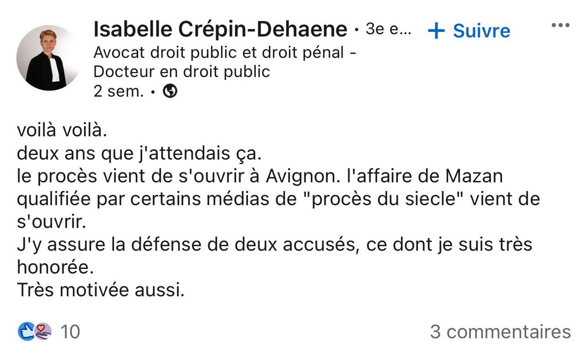 carmela9i4's tweet photo. @Ghistfag J’ai même pas les mots et puis regarde juste elle baragouine quoi « je suis très honorée » 🤦🏾‍♀️🤦🏾‍♀️ https://t.co/UDlX28tfQ5
