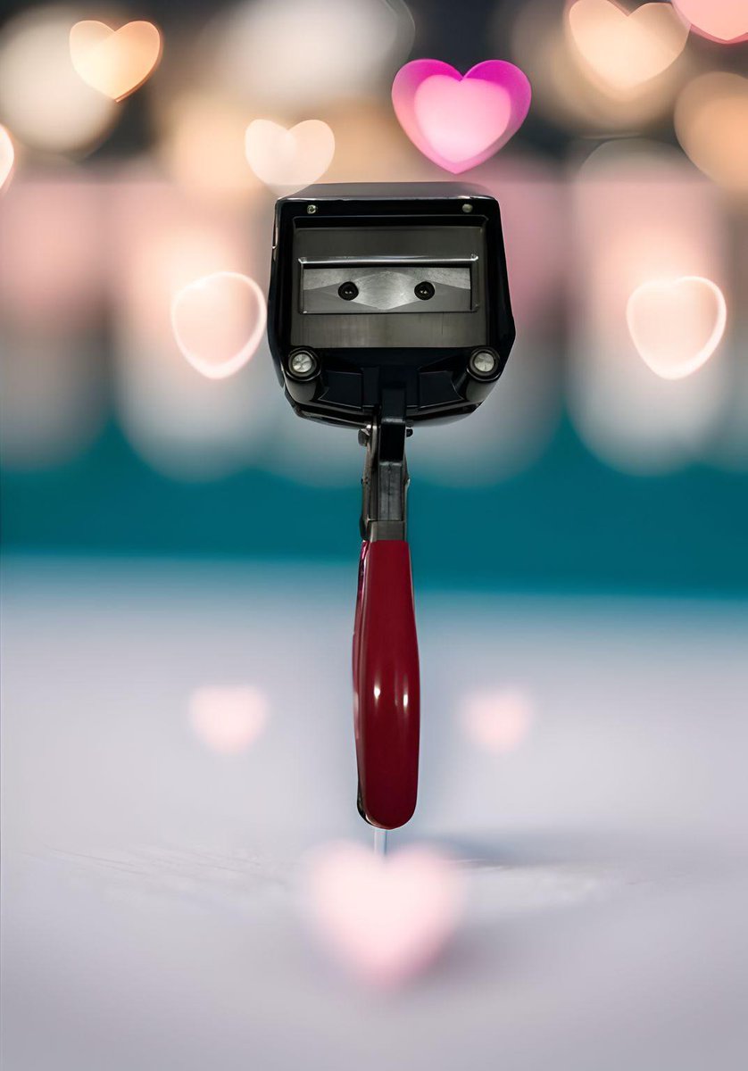 vanity_slabs's tweet image. Take your card display game to the next level with the Custom Label Cutter Tool for Vanity Slabs (Compact Edition)! 📷 This sleek, easy-to-use tool ensures perfect custom labels for your Vanity Slabs, giving your collection a personalized touch. 
#CustomLabel #LabelCutter #Cards