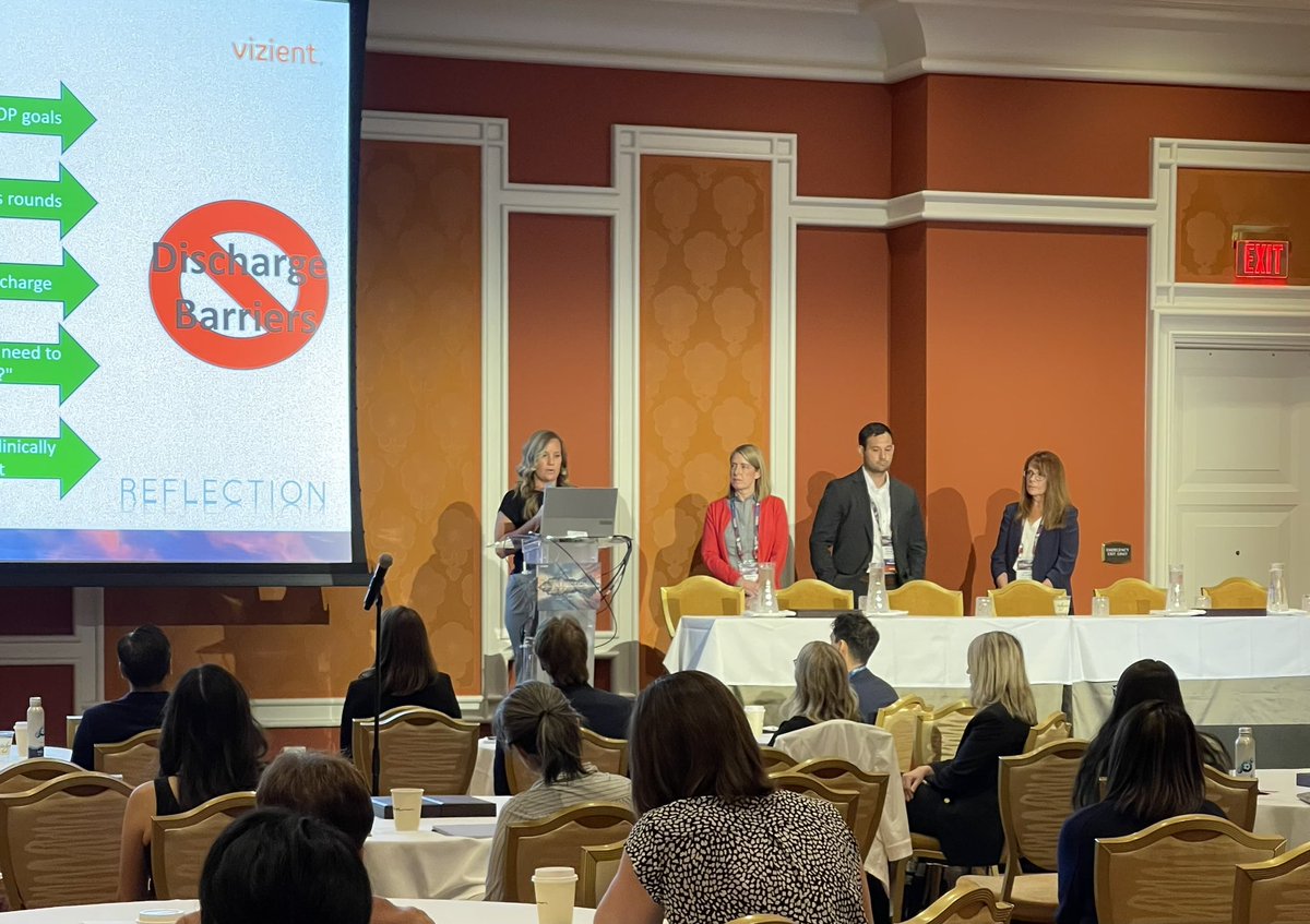 Nancy Schwallier tweet media