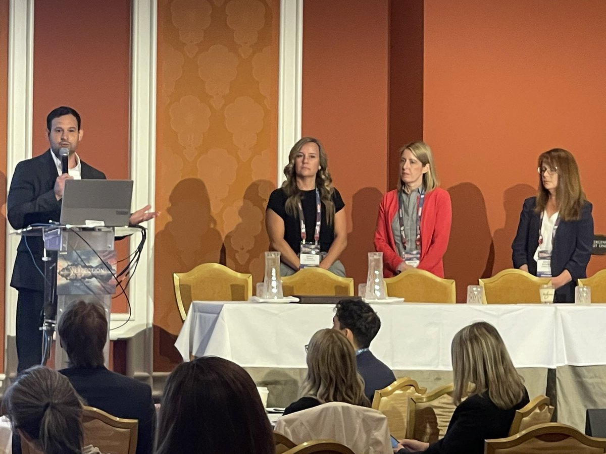 Nancy Schwallier tweet media