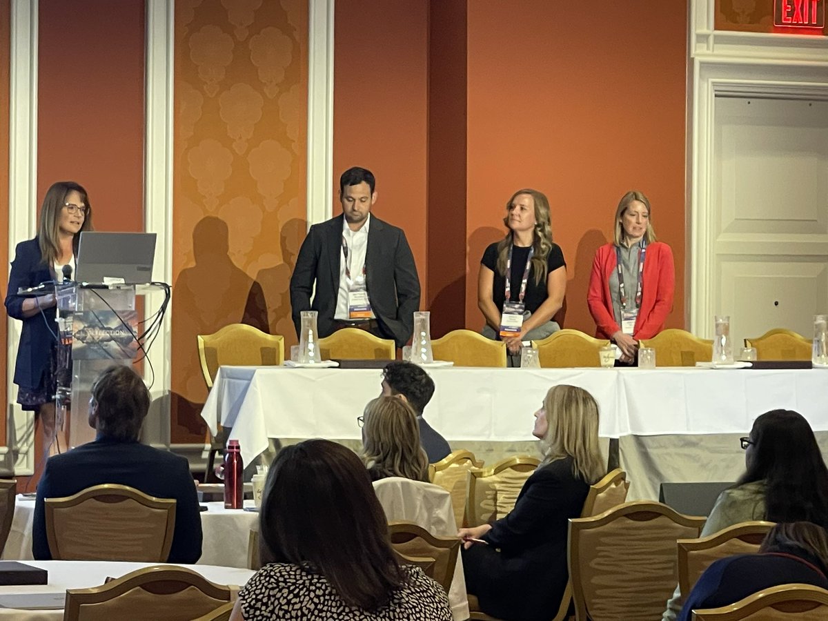 Nancy Schwallier tweet media