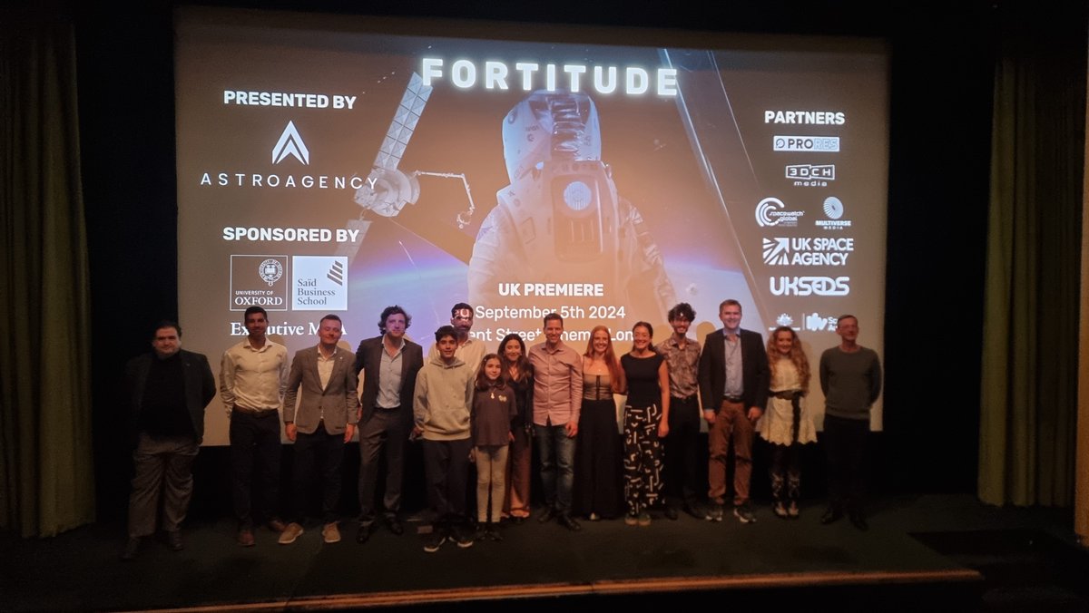 Torsten Hoffmann Filmmaker @TorstenHQ tweet media