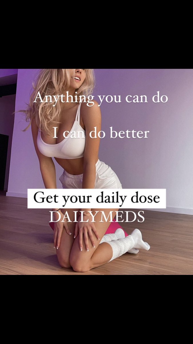 DAILYMEDS tweet media