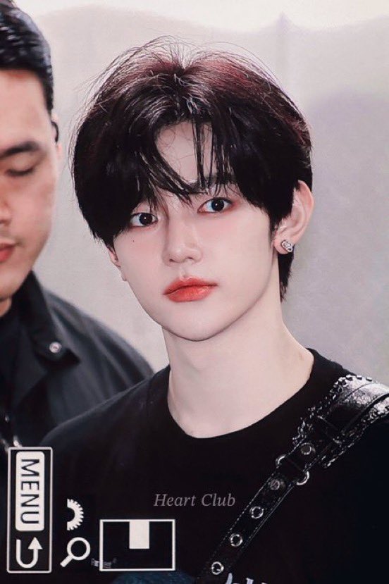 내가 양애취공과 8반 이쁜이수를 먹어도 되는걸까