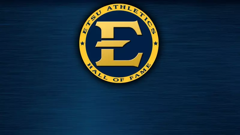 ETSU Athletics tweet media