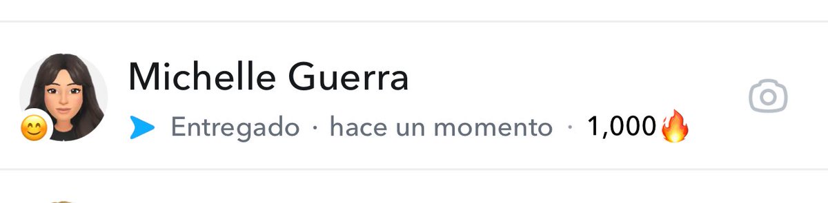 Momento histórico
