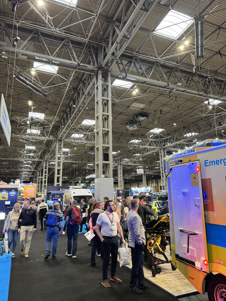 Steven Whyte tweet media