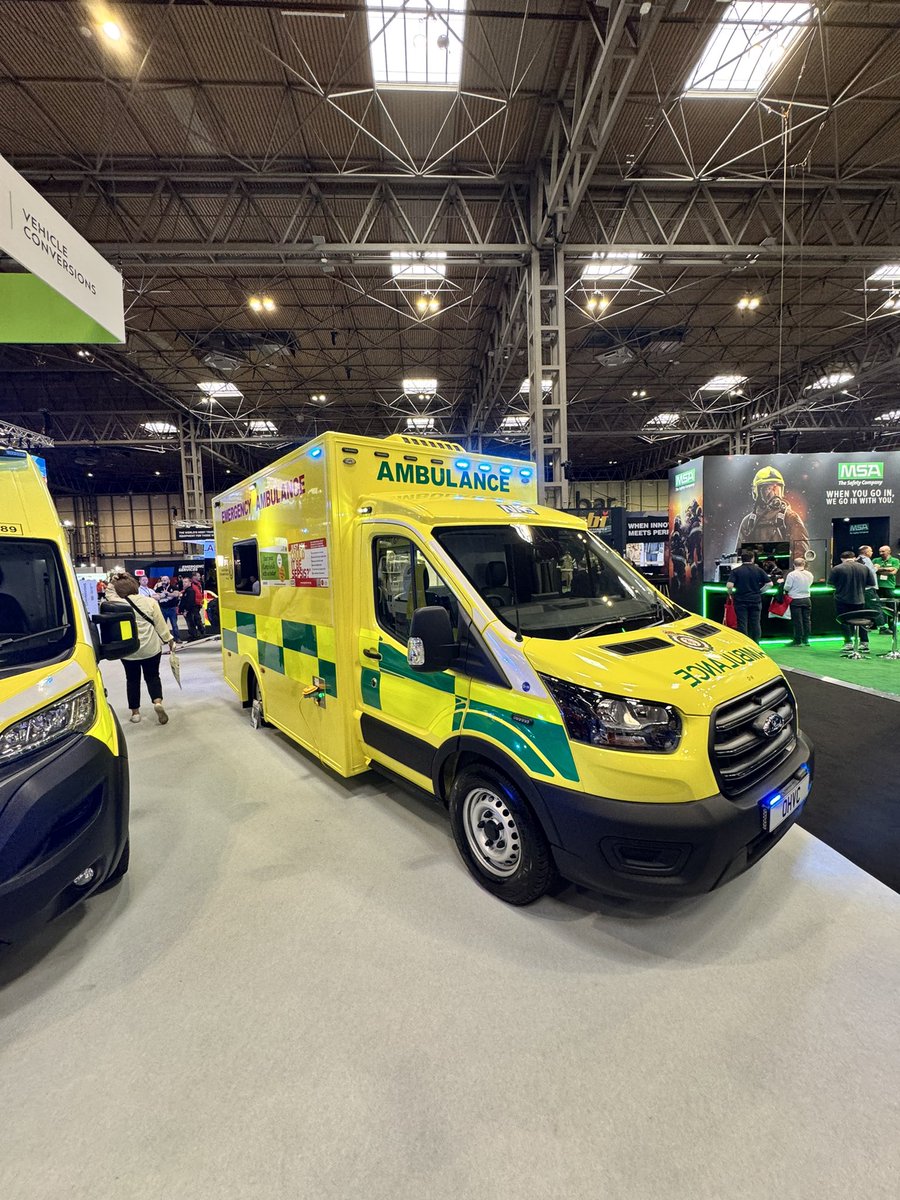 Steven Whyte tweet media