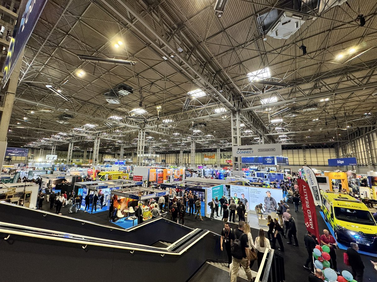 Steven Whyte tweet media