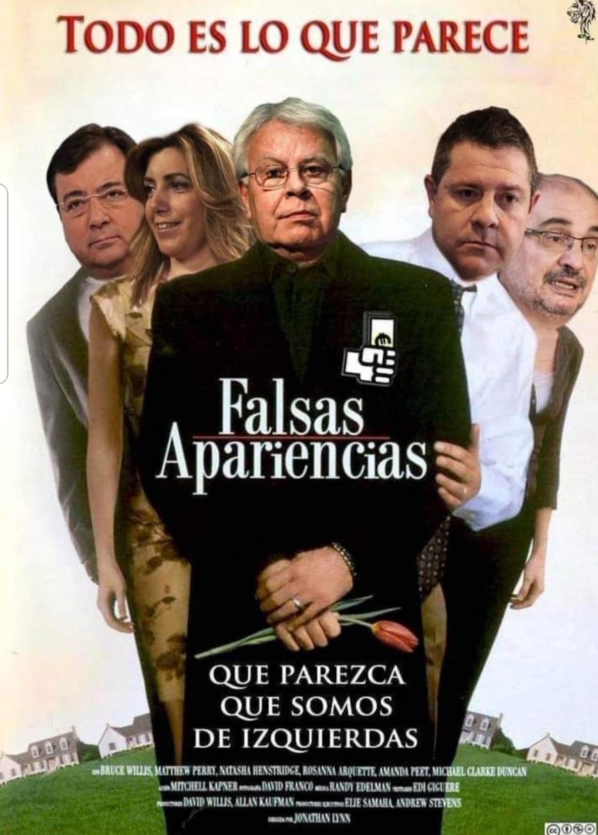 nika_news_'s tweet photo. @piedicasero Nunca con la banda del #BipartidismoCorrupto y #RegimenDel78 #LosERE y la corrupción, #LosGAL y el #TerrorismoDeEstado el #135 y los recortes, del apoyo a la guerra y el genocidio de #Israel contra #Palestina del apoyo a los fascistas de #Venezuela la monarquía y la #LeyMordaza https://t.co/2QRwiyjIjW