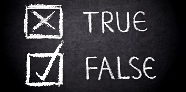 CareersintheMil's tweet image. Fact or Fiction❓ Debunking ASVAB CEP Myths

Get the facts and learn how the ASVAB CEP empowers students to explore all career paths. Read more: ow.ly/yWbP50TeARW

#ASVABCEP #CareerExploration #StudentSuccess