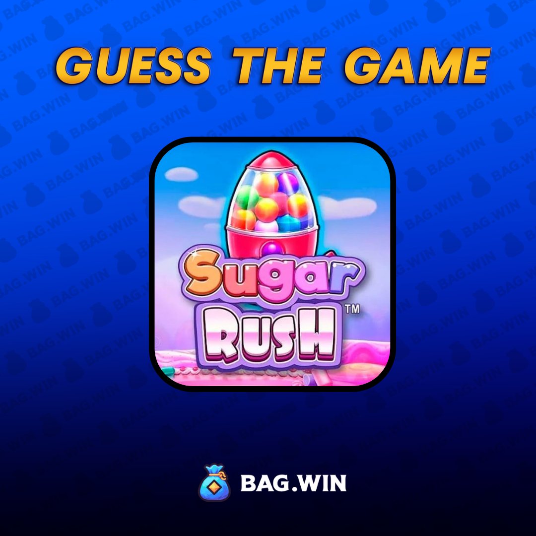 Bag.win 💰 tweet media