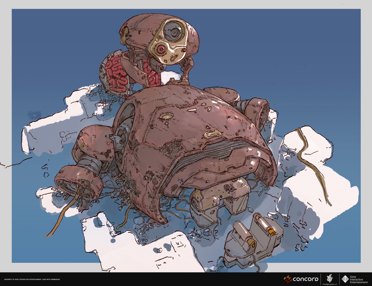 Kunrong Yap tweet media