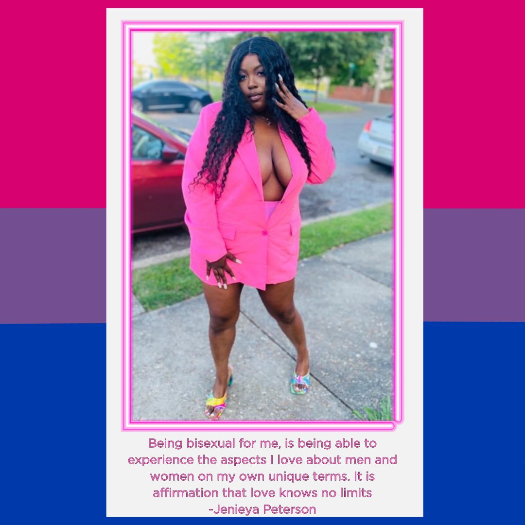 OUTMemphis tweet media