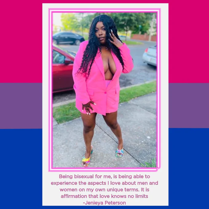 Image from OUTMemphis (@outmemphis)