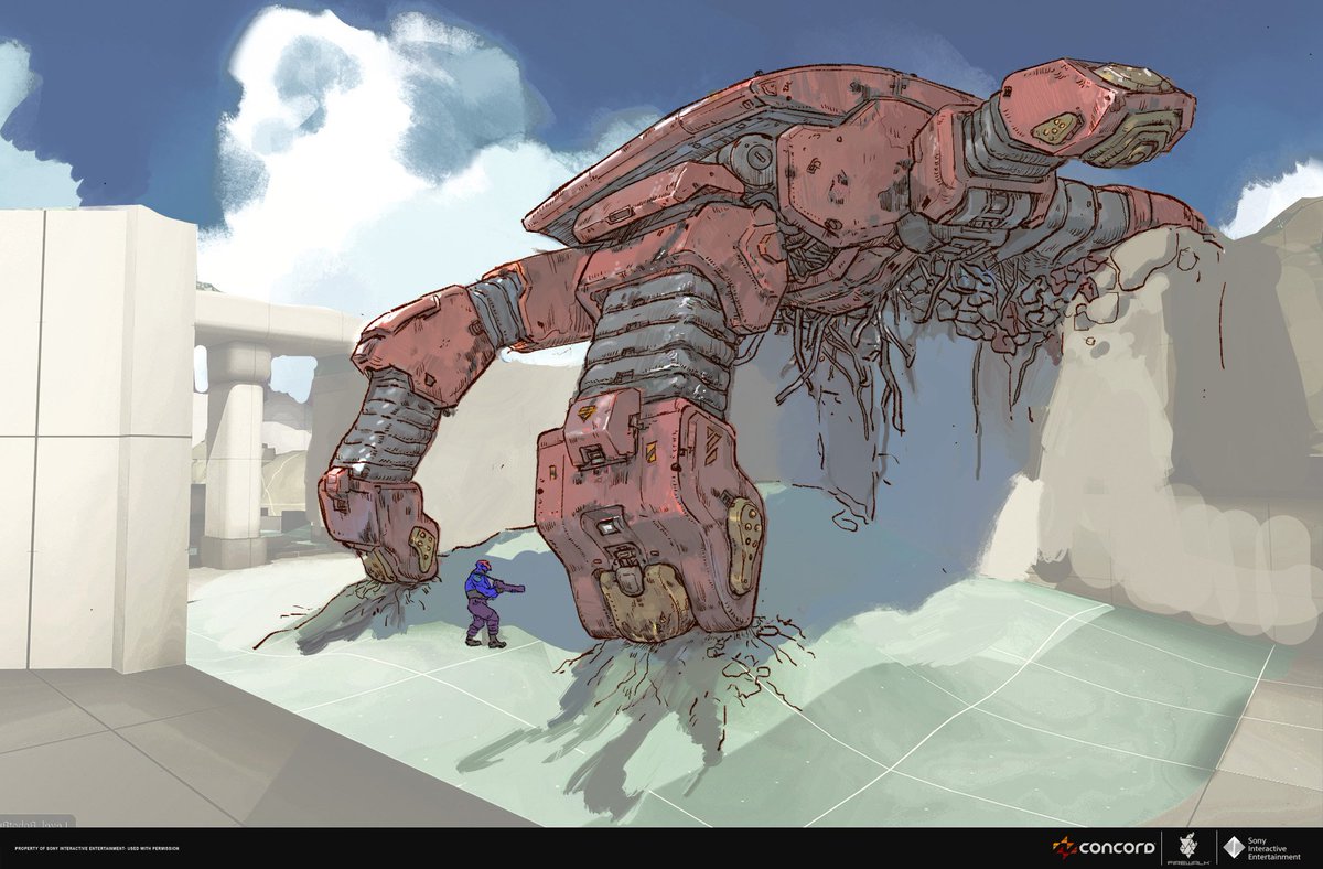 Kunrong Yap tweet media