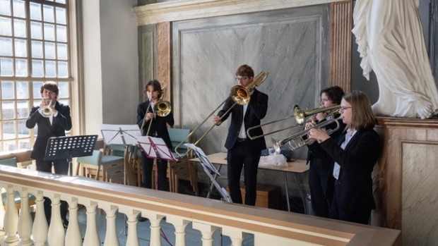 HetKrantje tweet media