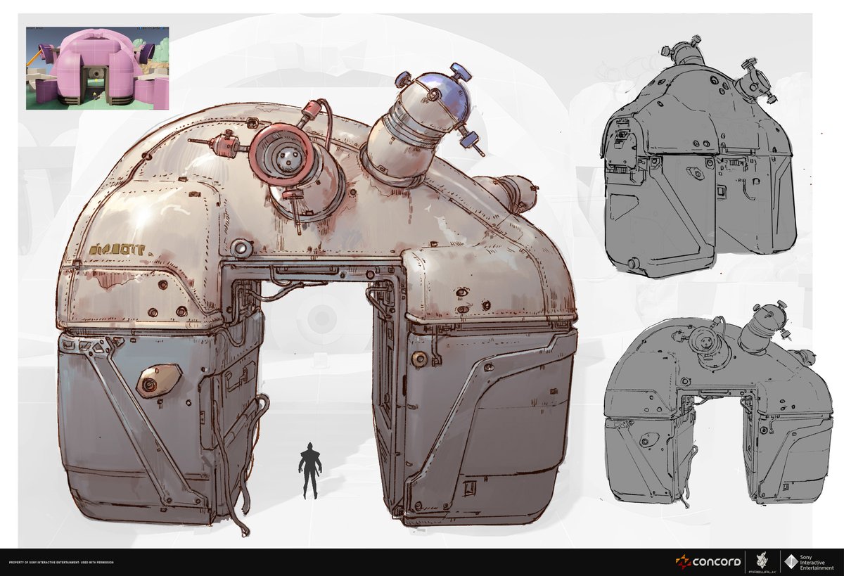 Kunrong Yap tweet media