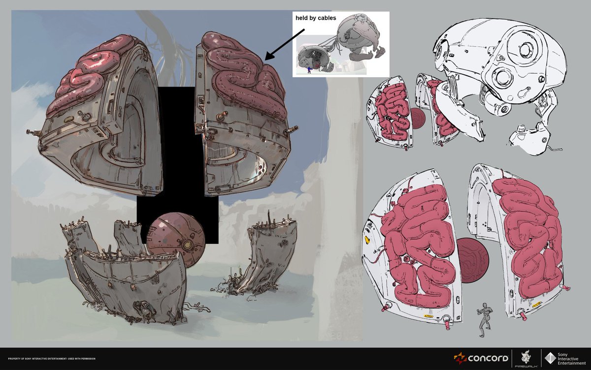 Kunrong Yap tweet media