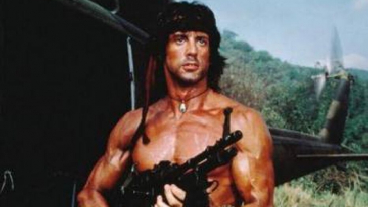RileyByrner's tweet photo. อัพเดท นักวิจัยเปิดโปงกลยุทธ์ RAMBO ใช้คลื่นแม่เหล็กจาก RAM ดักจับข้อมูลเครือข่ายปิด Air-Gap ขโมยข้อมูลลับ: แฮกเกอร์ทำการฝังมัลแวร์ลงเครื่องเพื่อควบคุมคลื่นแม่เหล็กไฟฟ้า โดยมีแฮกเกอร์รายอื่นวางตัวรับข้อมูลไว้ขโมยออกมา https://t.co/UFISNByBy2 https://t.co/qGl1h99nxx