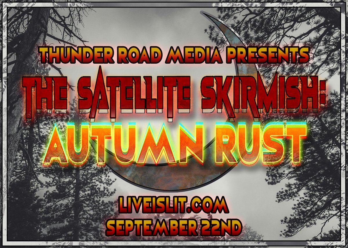 Boo Bury; Mothman of the Minneapocalypse ⚡🍒 tweet media