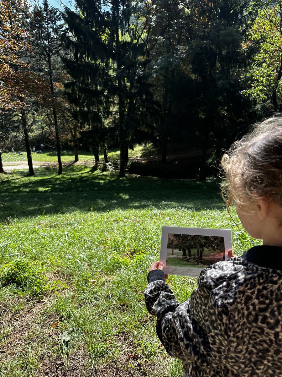 USEP Lozère 48 tweet media