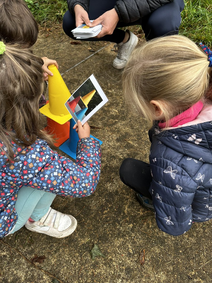 USEP Lozère 48 tweet media