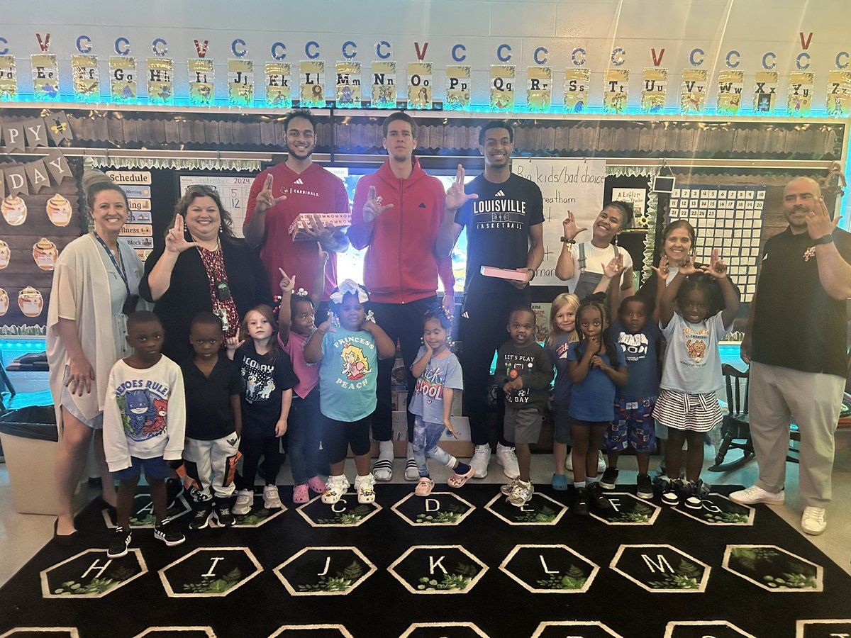 Melissa Cheatham tweet media