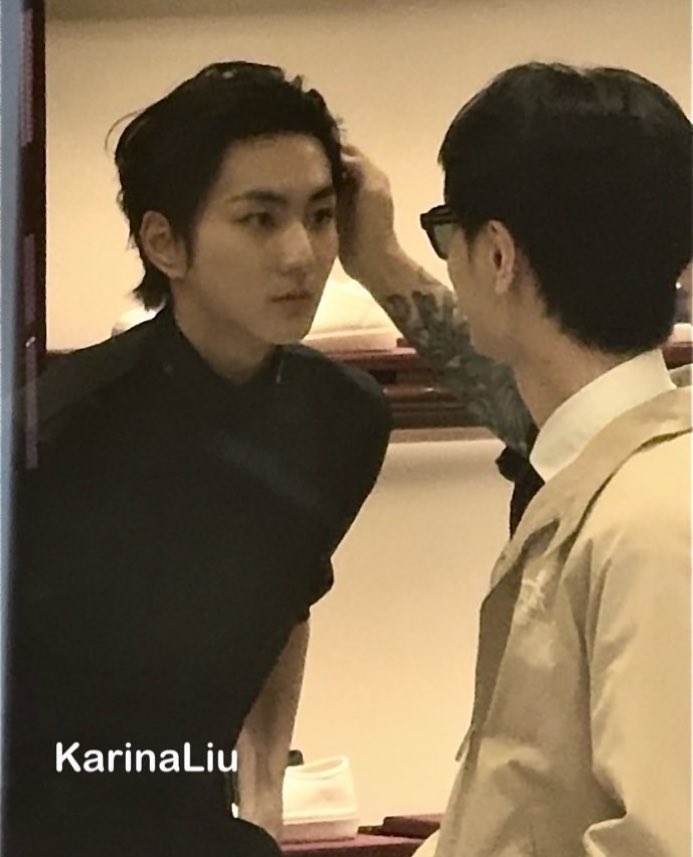 sun9jay's tweet photo. kapal of the year🥰🥰🥰🥰🥰 https://t.co/IuiP9FSFLa