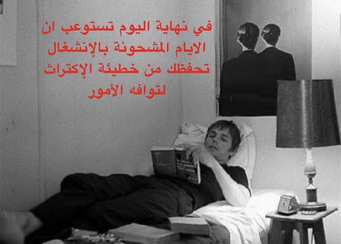 Badezr's tweet photo. https://t.co/vTaHdpqghW