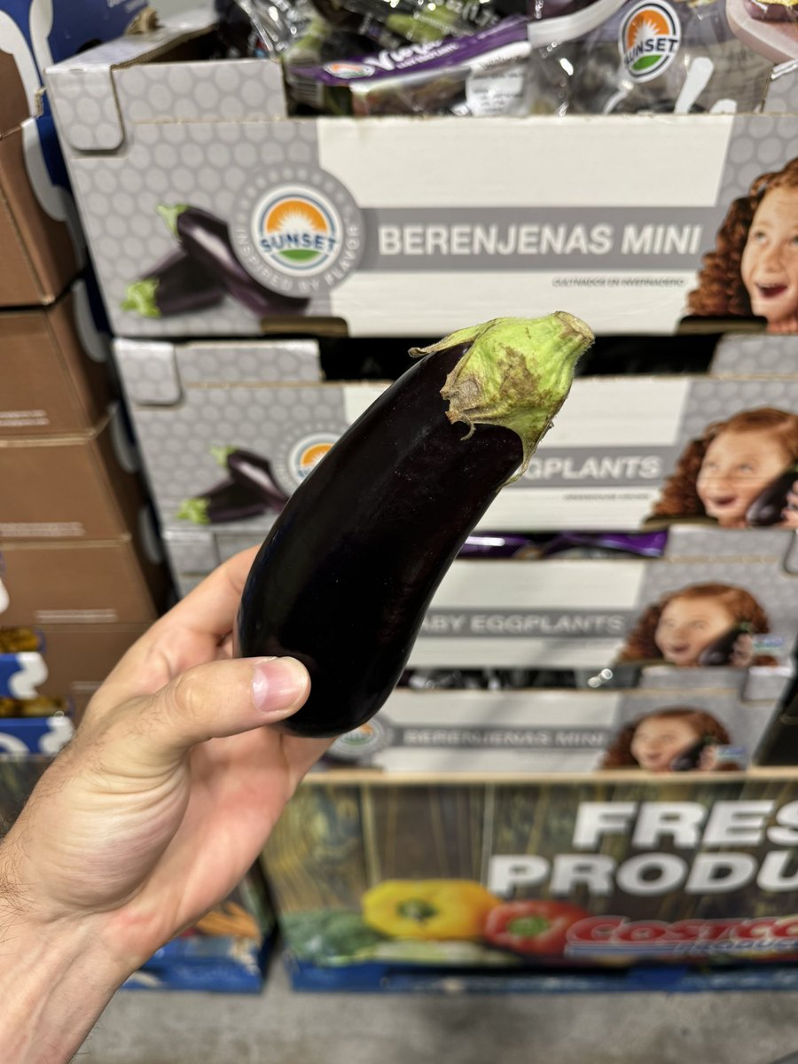 wtf they made the emoji IRL????