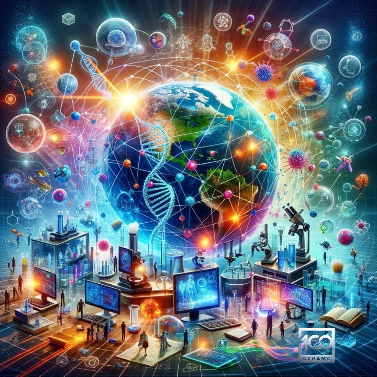 “In lifting others, we discover the true essence of community.”
#D100team
#D100
#Ultraverse_city