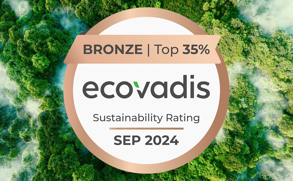 Selig Group (@SeligGroup) / Posts / X