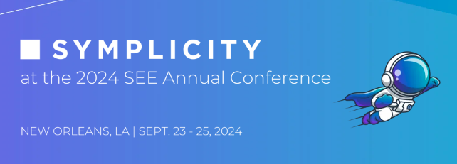 We're counting down the days until we're at #SEE2024 next week in New Orleans! Stop by our booth to say hi and grab your happy hour wristband 🥂 hubs.ly/Q02Qssv30