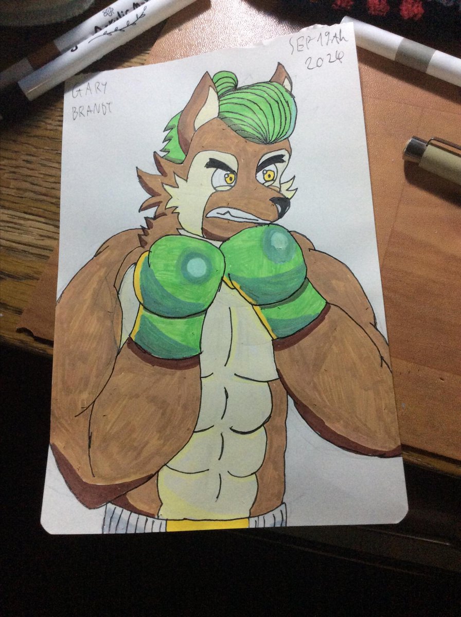 hawkeo ringwulf tweet media