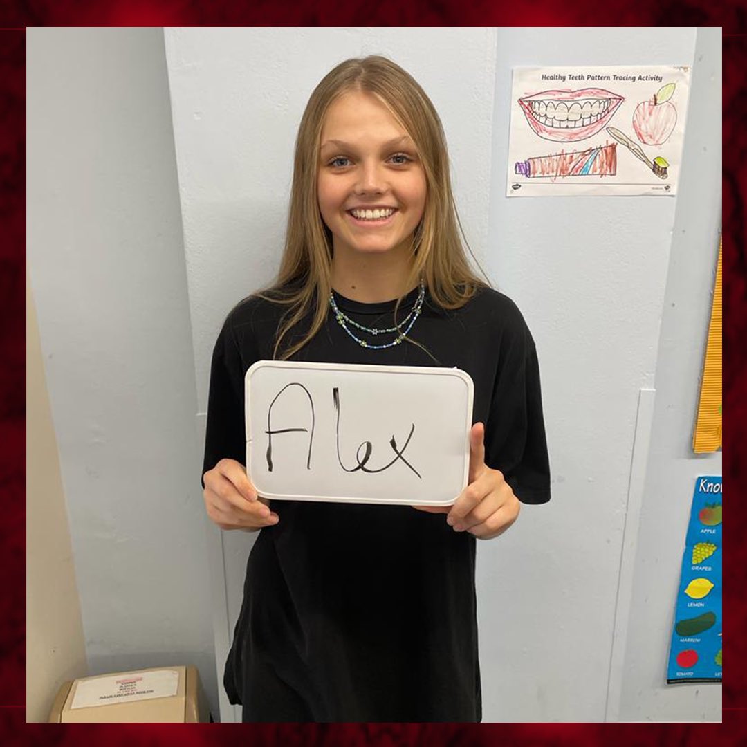 Kent Scareground tweet media