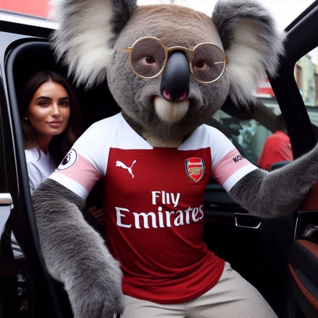 picks_koalateam's tweet photo. Nadie contacto , se viene el siguiente  sorteo en este tweet , ( recuerden que la app de sorteos solamente toma los puros RT ) 

Se van $300  , VAMOOOOOS ⚽️😎 https://t.co/ePzl7aIn5m
