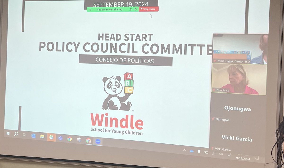 Barbara K Burns tweet media