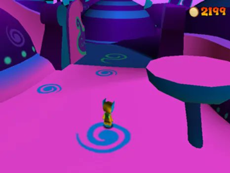 One day, I want to play Totem Dreamcast!

…dreamcast-info-games-preservation.com/en/totem-alpha…