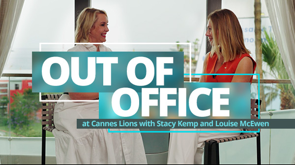 Deloitte TMT (@deloittetmt) on Twitter photo F1 teams are constantly improving their cars, engines, even pit stop times—especially ahead of this weekend’s #SingaporeGP! See how <a href="/McLarenF1/">McLaren</a>’s CMO is doing the same with everyday business practices: deloi.tt/4eceert F1 teams are constantly improving their cars, engines, even pit stop times—especially ahead of this weekend’s #SingaporeGP! See how <a href="/McLarenF1/">McLaren</a>’s CMO is doing the same with everyday business practices: deloi.tt/4eceert