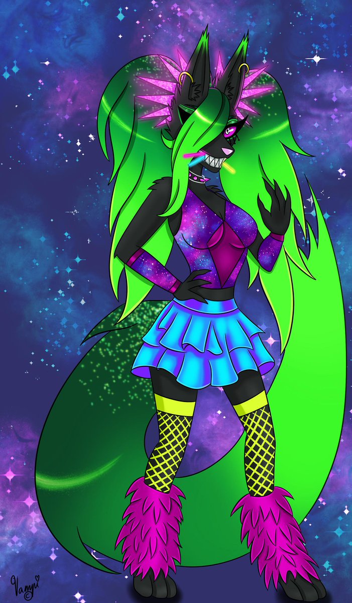 Ninque🔞 tweet media