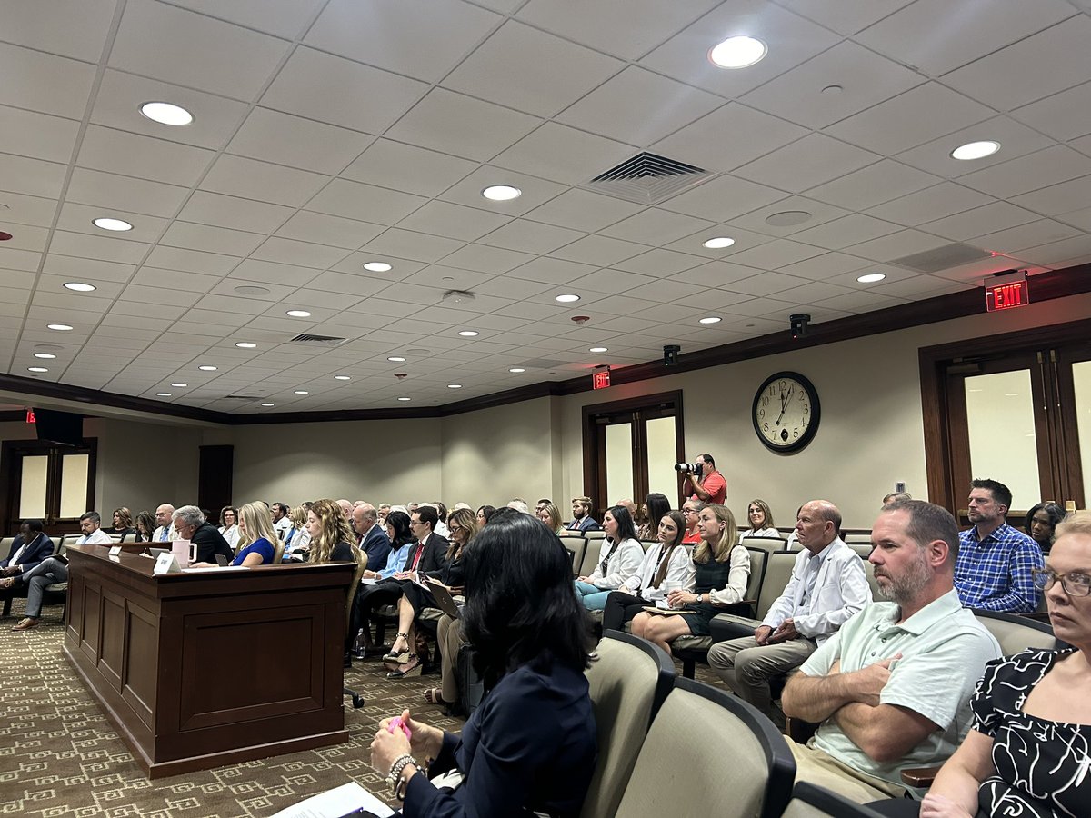 Samantha Boyd tweet media