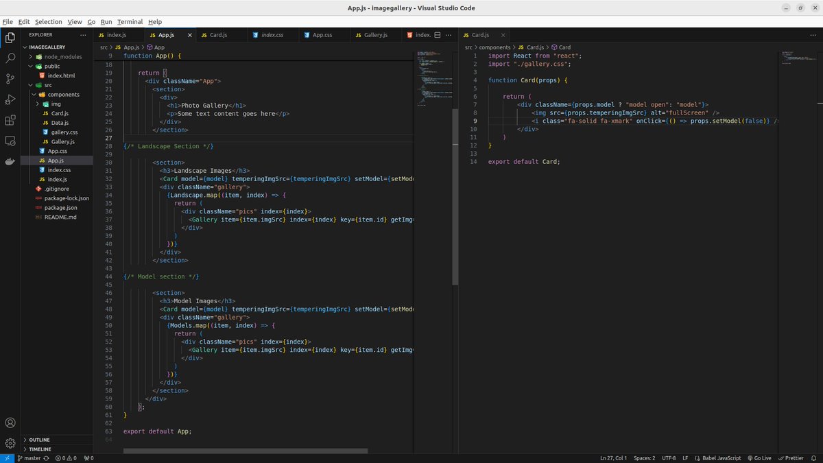 daniel_omolaja2's tweet image. #internCodeAlpha #codeAlpha #growth
