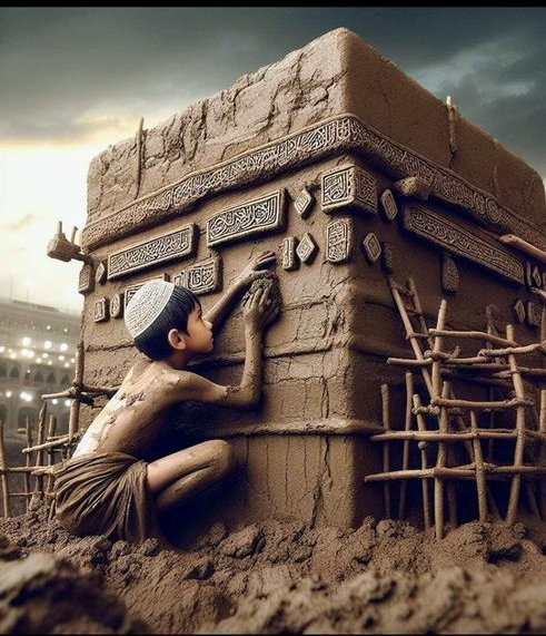 اكتشف أكثر tweet media