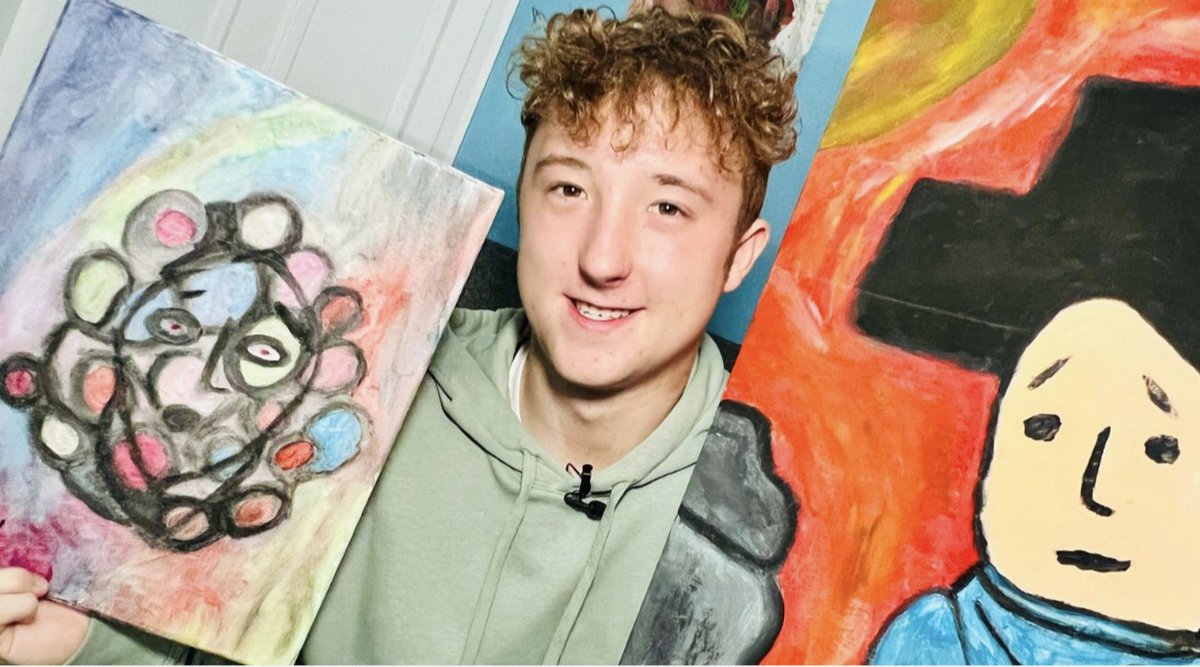 Linkage Community Trust tweet media