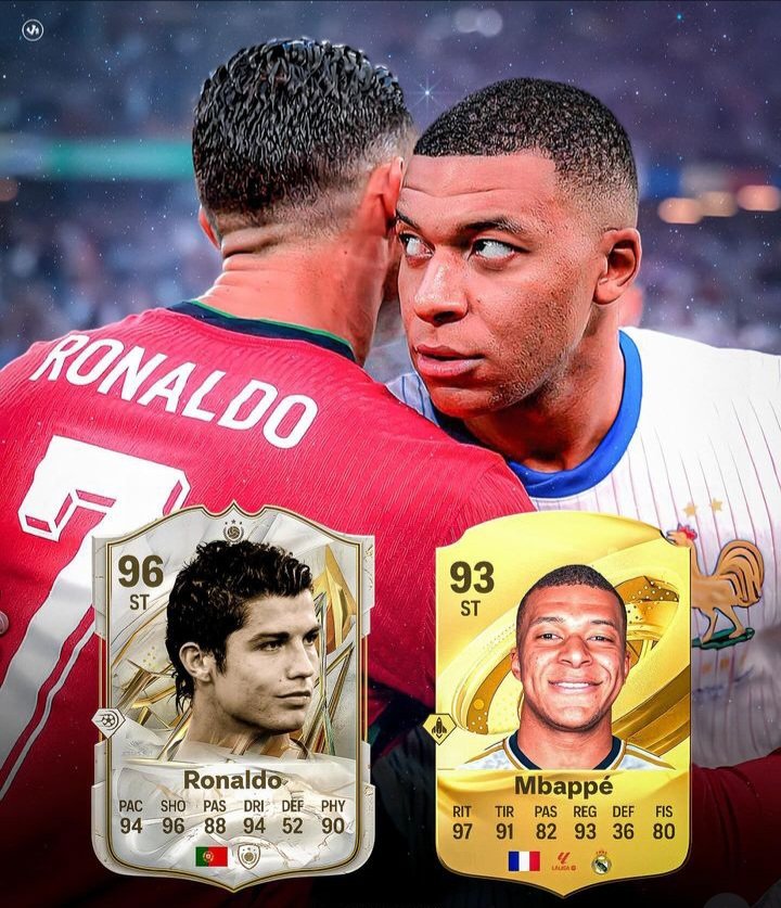CristianoXtra_'s tweet photo. 🚨  Prime for Prime. Ronaldo has no equal.🤫 https://t.co/co9Cpm8CMw