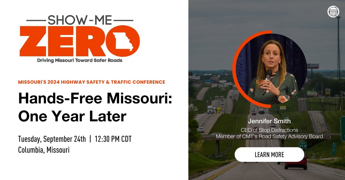 Cambridge Mobile Telematics tweet media